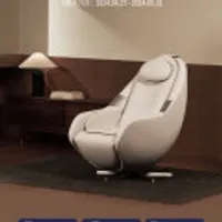 세라젬 파우제 M6 안마의자 외 마스터 V6, V7등 다양