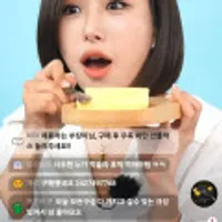 끼리 디저트 올인원 선물세트