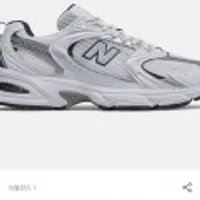 뉴발란스 530 MR530SG 남녀공용 운동화