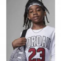 나이키 키즈 긴팔티,맨투맨,조거팬츠 각