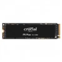 CRUCIAL P5 Plus M.2 2280 SSD 2TB 스팀덱 SSD 교체 호환
