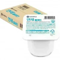 연세 요거트 80g 24개