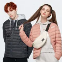 머렐 경량 헝가리 구스다운 51,090원 스마일클럽 46,730원