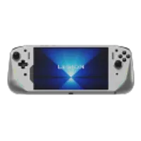 레노버 리전 LEGION G9 게임패드 Y700 4 2025 태블릿 게이밍 컨트롤러 Type-C 조이스틱