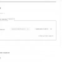 나이키 에어맥스 97 921826-101