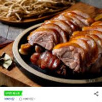 황기 순살 족발 300g x 4팩, 2세트 구매시 2천원 추가 할인