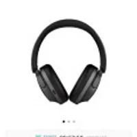 원모어 소노플로우 SE 노이즈 캔슬링 블루투스 헤드폰