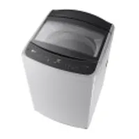 끌올 LG전자 통돌이 일반세탁기 17KG T17DX3A 실버 지역마다 재고 다름