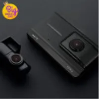 무료장착 딥플라이 T7 Pro 전후방 풀HD 블랙박스