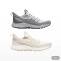 머렐 여성 경량 트레킹화 브라바다 2