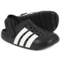 아디다스 아딜렛 클로그 2.0