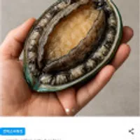 완도산 싱싱한 활전복 1kg 11-12미