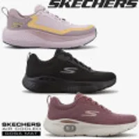 스케쳐스 여성 고 런라이트 운동화