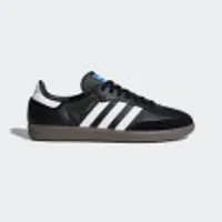 w컨셉)ADIDAS B75807 SAMBA OG