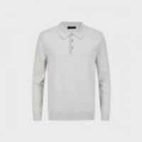 앤드지 카라넥 티셔츠