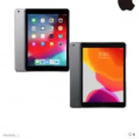 [애플] A급리퍼 아이패드 6세대 9.7인치 Wi-Fi 32G