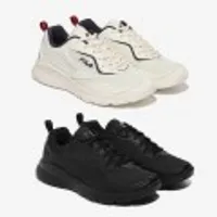 휠라 러닝 경량화 레이드운동화