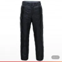 블랙야크 남성 파르카 인슐레이션 팬츠