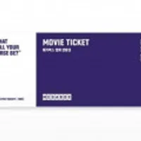 (유클) 메가박스 일반예매권 2D주중/주말