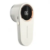 만능 보풀제거기 LED디스플레이 빠른 보풀제거기 TYPE-C충전