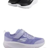 스케쳐스 키즈 고 런 엘리베이트 아동화 2종 택1