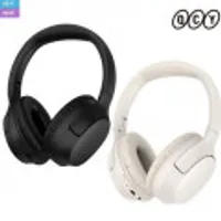 QCY H2 pro 헤드셋 / HT07 노캔 이어폰