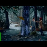 Tell Me Why 재배포