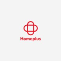 코카콜라 제로 1.5L,스프라이트제로,코크제로레몬 50%