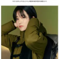 코오롱스포츠 남녀 안타티카 3종 택1