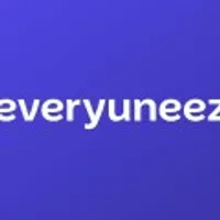 보스 QC 울트라 헤드폰 2세대 간편 결제 추가 할인