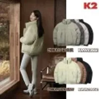 끌올 K2 씬에어 오리지널