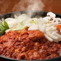 네이버멤버십_ 강명희 닭다리살 닭갈비, 목우촌 주부9단 로스구이, 완숙토마토 중과, 메추리알 장조림, 의성마늘 프랑크, 참기름 