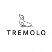 트레몰로 블랙프라이데이 셔츠/니트/아우터 