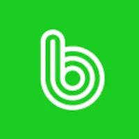 빽다방 아샷추 20% 할인