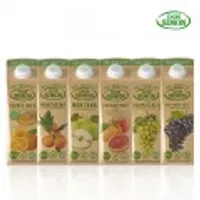 돈시몬 100% NFC 착즙주스 오렌지1L 3+3 외 돈시몬BEST