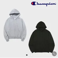 챔피온 후드티 후드집업 후디 모음전