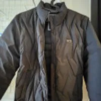 K2 경량다운 피나투보 KMU24523 남성용/여성용