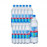 나랑드 사이다 제로 1.25L 12개