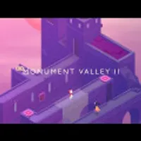 Monument Valley 2 / The Battle of Polytopia / 고스트러너 2 재배포