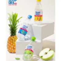 나랑드사이다 제로 350ml 페트 20입