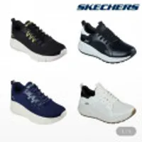 스케쳐스 밥스 비 플렉스 워킹화