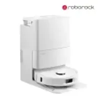 로보락 Qrevo L 로봇청소기