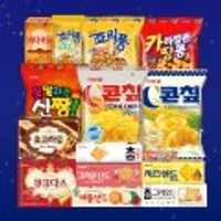 토스 단하루 크라운 득템박스 15종 43% 할인