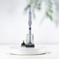 샤크 에보파워 시스템 부스트+ LC751KRLV