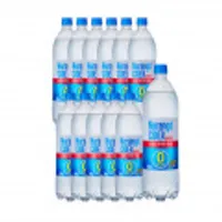 나랑드 사이다 제로 1.25L 12개