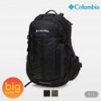 컬럼비아 블루릿지 마운틴 25L 데일리하이킹 백팩