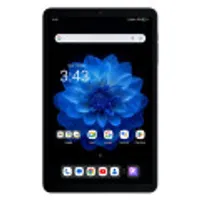 국내정품 ALLDOCUBE iPlay60 mini Pro 2.0 LTE 태블릿