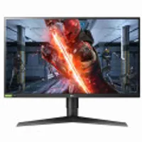 빅스마일데이 LG/삼성 모니터 추천상품 27GL850 외 총정리