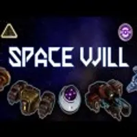 우주의 의지 외 게임들 택1 (쿠폰가 무료)