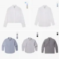 폴햄 남여 간절용 셔츠